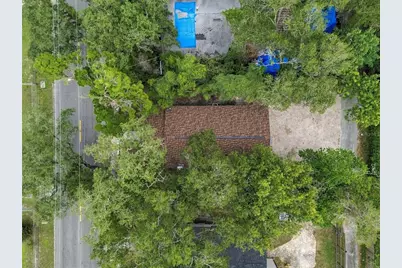1225 E Osborne Avenue, Tampa, FL 33603 - Photo 24