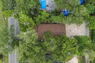 1225 E Osborne Ave, Tampa, FL 33603 - Photo 24