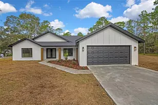 11983 W Apple Tree Pl, Crystal River, FL 34428 - Photo 1