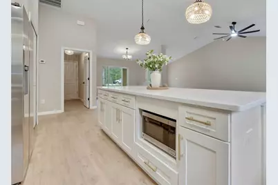 11983 W Appletree Place, Crystal River, FL 34428 - Photo 12