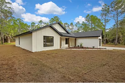 11983 W Appletree Place, Crystal River, FL 34428 - Photo 44