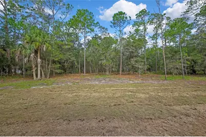 11983 W Appletree Place, Crystal River, FL 34428 - Photo 42