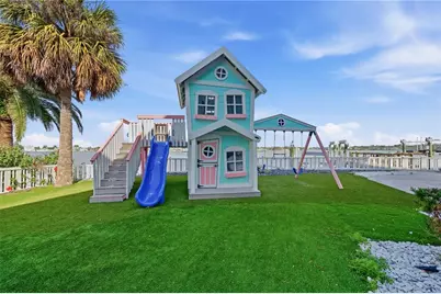 391 12th Avenue, Indian Rocks Beach, FL 33785 - Photo 78