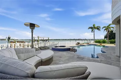 391 12th Avenue, Indian Rocks Beach, FL 33785 - Photo 72