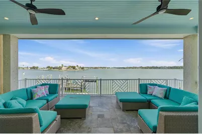 391 12th Avenue, Indian Rocks Beach, FL 33785 - Photo 26
