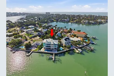 391 12th Avenue, Indian Rocks Beach, FL 33785 - Photo 86
