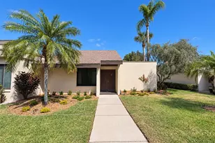 2209 Belleair Rd, Clearwater, FL 33764 - Photo 1