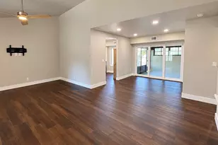 2209 Belleair Rd, Clearwater, FL 33764 - Photo 2