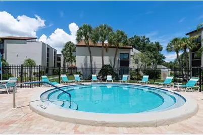 2209 Belleair Road #C23, Clearwater, FL 33764 - Photo 16