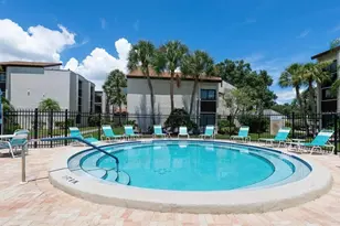 2209 Belleair Rd, Clearwater, FL 33764 - Photo 16