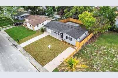 3317 Bainbridge Drive, Holiday, FL 34691 - Photo 28