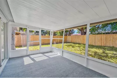 3317 Bainbridge Drive, Holiday, FL 34691 - Photo 18