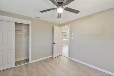 3317 Bainbridge Drive, Holiday, FL 34691 - Photo 16