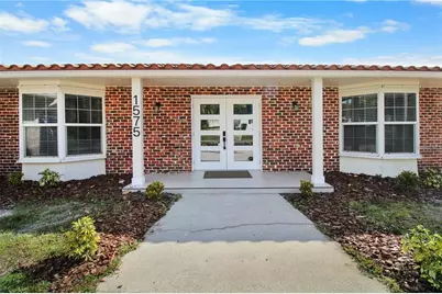 1575 Brookside Boulevard, Largo, FL 33770 - Photo 2