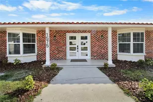 1575 Brookside Blvd, Largo, FL 33770 - Photo 2