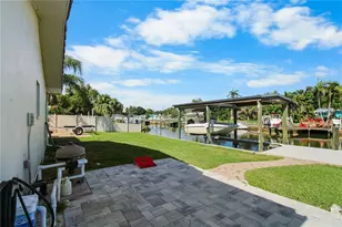 1575 Brookside Blvd, Largo, FL 33770 - Photo 38