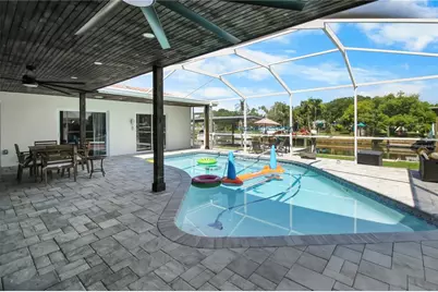 1575 Brookside Boulevard, Largo, FL 33770 - Photo 34
