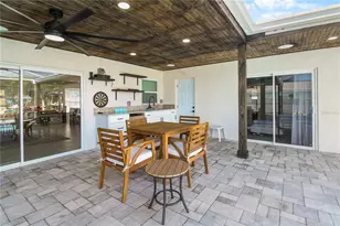 1575 Brookside Blvd, Largo, FL 33770 - Photo 32
