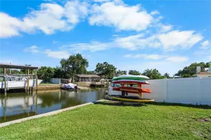 1575 Brookside Blvd, Largo, FL 33770 - Photo 40