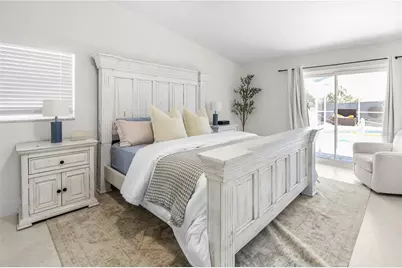 1575 Brookside Boulevard, Largo, FL 33770 - Photo 20