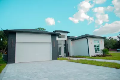 435 Ruth Street, Longwood, FL 32779 - Photo 28