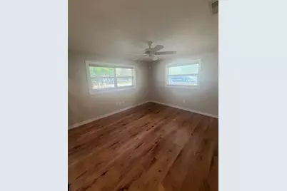 1738 Santa Anna Drive, Dunedin, FL 34698 - Photo 8