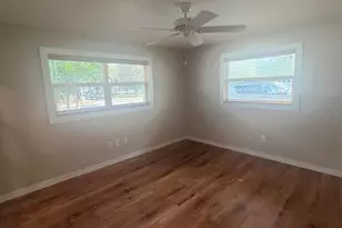 1738 Santa Anna Dr, Dunedin, FL 34698 - Photo 8
