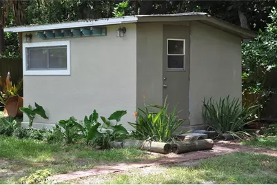 1738 Santa Anna Drive, Dunedin, FL 34698 - Photo 16
