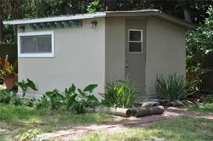 1738 Santa Anna Dr, Dunedin, FL 34698 - Photo 16
