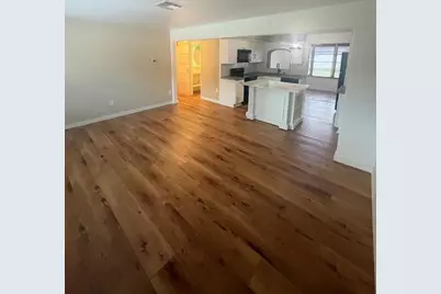 1738 Santa Anna Drive, Dunedin, FL 34698 - Photo 2