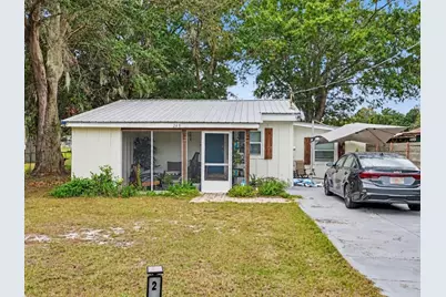 265 Jones Road, Auburndale, FL 33823 - Photo 1
