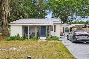 265 Jones Rd, Auburndale, FL 33823 - Photo 1