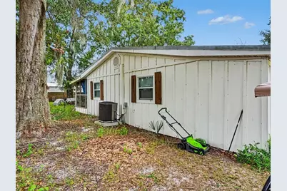 265 Jones Road, Auburndale, FL 33823 - Photo 16