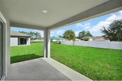2438 SW 170th Loop, Ocala, FL 34473 - Photo 20