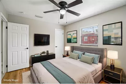 715 Papaya Drive, Tampa, FL 33619 - Photo 20