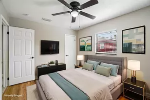 715 Papaya Dr, Tampa, FL 33619 - Photo 20