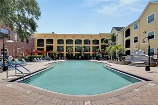 2010 E Palm Ave, Tampa, FL 33605 - Photo 38