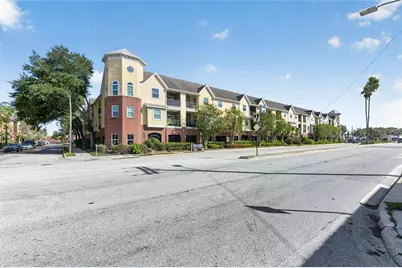 2010 E Palm Avenue #14217, Tampa, FL 33605 - Photo 36