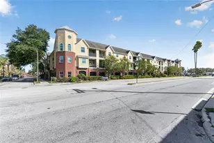 2010 E Palm Ave, Tampa, FL 33605 - Photo 36