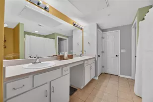 2010 E Palm Ave, Tampa, FL 33605 - Photo 30