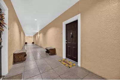 2010 E Palm Avenue #14217, Tampa, FL 33605 - Photo 8