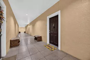 2010 E Palm Ave, Tampa, FL 33605 - Photo 8