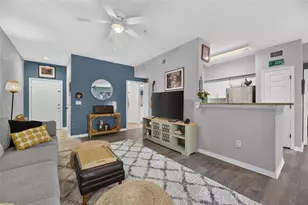 2010 E Palm Ave, Tampa, FL 33605 - Photo 12