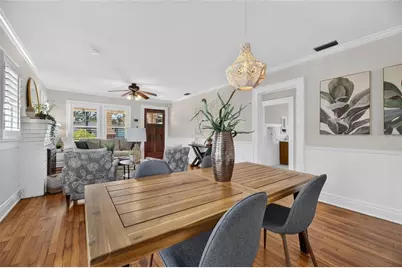 307 W Giddens Avenue, Tampa, FL 33603 - Photo 10