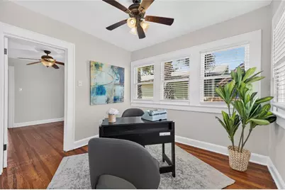 307 W Giddens Avenue, Tampa, FL 33603 - Photo 32