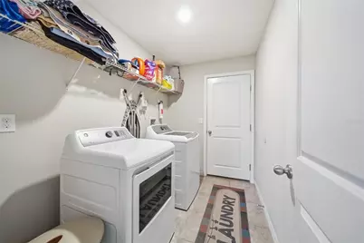 12639 Lemon Pepper Drive, Riverview, FL 33578 - Photo 22