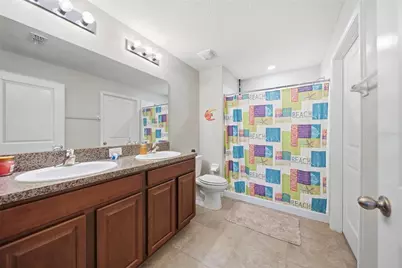 12639 Lemon Pepper Drive, Riverview, FL 33578 - Photo 26
