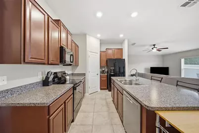 12639 Lemon Pepper Drive, Riverview, FL 33578 - Photo 10