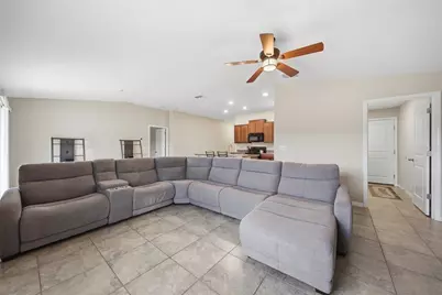 12639 Lemon Pepper Drive, Riverview, FL 33578 - Photo 16