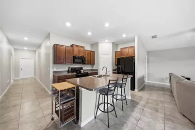 12639 Lemon Pepper Drive, Riverview, FL 33578 - Photo 6